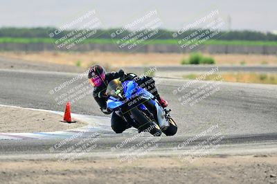 media/Sep-01-2024-Lets Ride (Sun) [[fd7c166674]]/C Group/Cotton Corners/